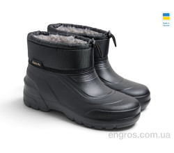 Сапоги из пены Rai shoes